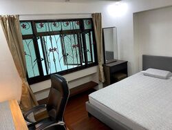 Blk 333 Kang Ching Road (Jurong West), HDB Executive #603048761